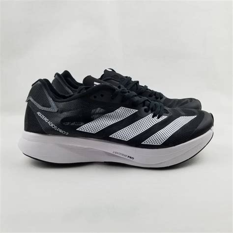 harga sepatu adidas adizero